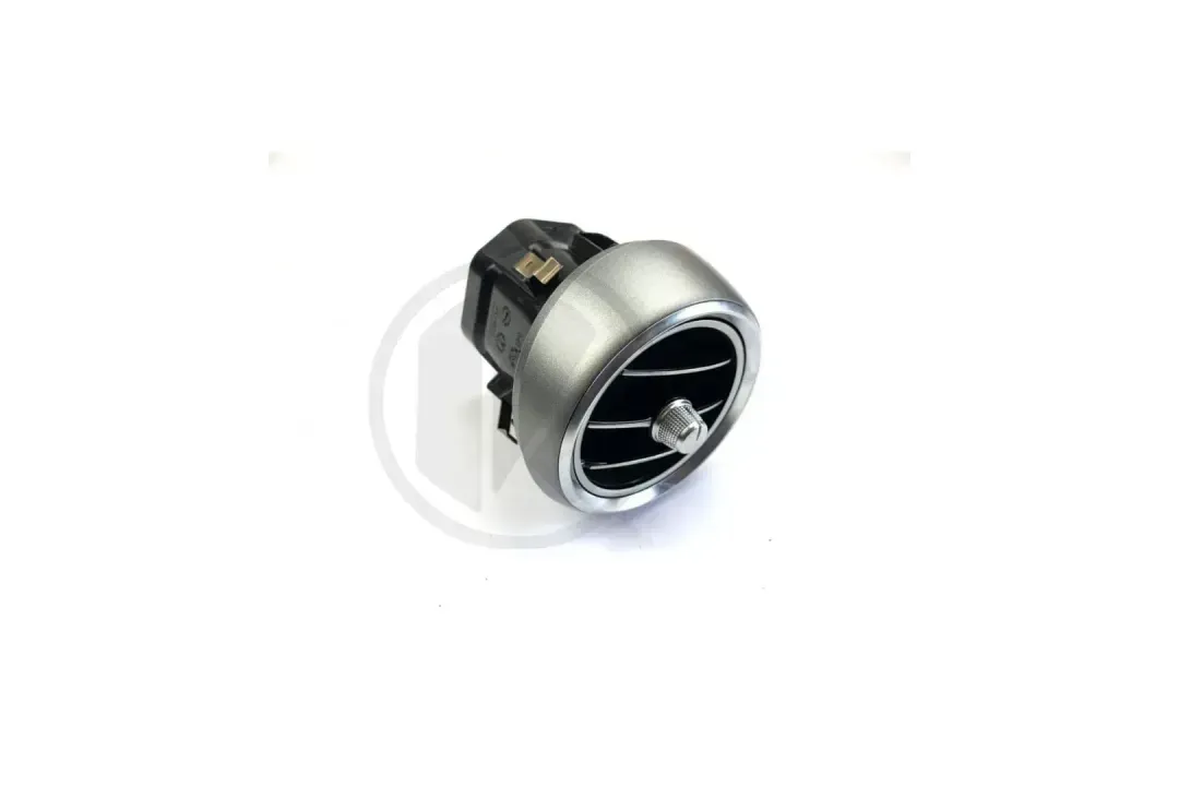AIR NOZZLE